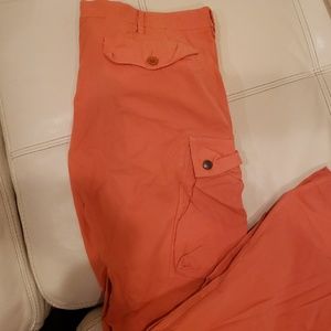 Polo Ralph Lauren khaki